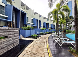 Skies Miltonia (D27), Condominium #450131711